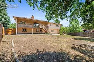 455 Allegheny Dr, Colorado Springs, CO 80919 - Photo 36
