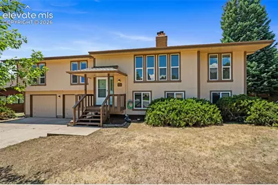 455 Allegheny Drive, Colorado Springs, CO 80919 - Photo 38