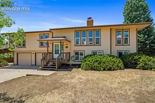 455 Allegheny Dr, Colorado Springs, CO 80919 - Photo 38