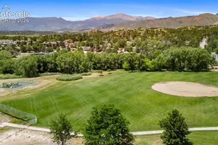 455 Allegheny Dr, Colorado Springs, CO 80919 - Photo 46
