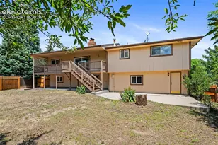 455 Allegheny Dr, Colorado Springs, CO 80919 - Photo 36