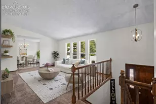 455 Allegheny Dr, Colorado Springs, CO 80919 - Photo 4
