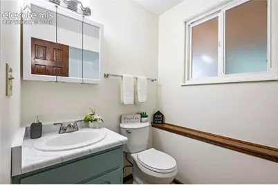 455 Allegheny Drive, Colorado Springs, CO 80919 - Photo 32