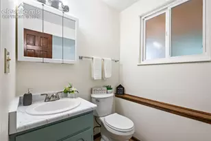 455 Allegheny Dr, Colorado Springs, CO 80919 - Photo 32