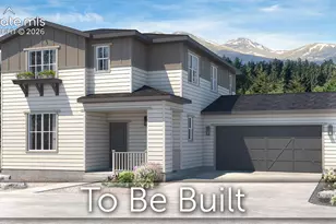 17751 Lucky Penny Ln, Monument, CO 80132 - Photo 1