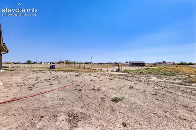 1180 N Saddle Ridge Lane, Pueblo, CO 81007 - Photo 36