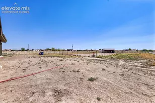 1180 N Saddle Ridge Ln, Pueblo, CO 81007 - Photo 36