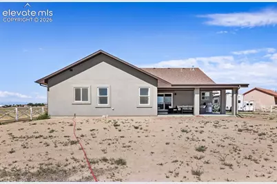 1180 N Saddle Ridge Lane, Pueblo, CO 81007 - Photo 48