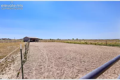 1180 N Saddle Ridge Lane, Pueblo, CO 81007 - Photo 40