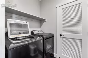 1180 N Saddle Ridge Ln, Pueblo, CO 81007 - Photo 24