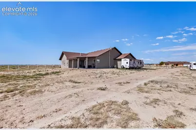 1180 N Saddle Ridge Lane, Pueblo, CO 81007 - Photo 40