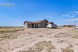 1180 N Saddle Ridge Ln, Pueblo, CO 81007 - Photo 40