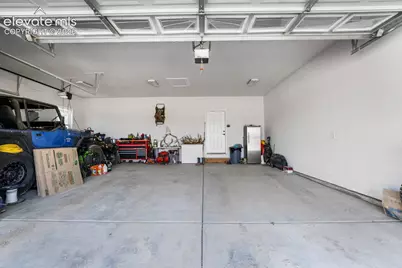 1180 N Saddle Ridge Lane, Pueblo, CO 81007 - Photo 34