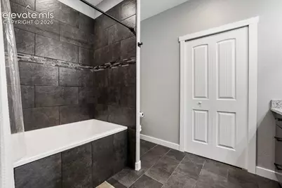 1180 N Saddle Ridge Lane, Pueblo, CO 81007 - Photo 26