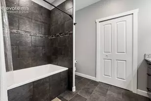 1180 N Saddle Ridge Ln, Pueblo, CO 81007 - Photo 26