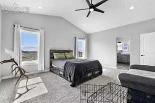 1180 N Saddle Ridge Ln, Pueblo, CO 81007 - Photo 14