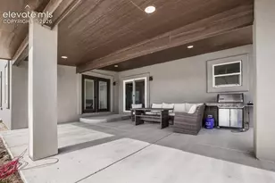 1180 N Saddle Ridge Ln, Pueblo, CO 81007 - Photo 36