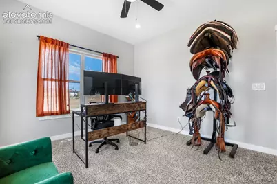 1180 N Saddle Ridge Lane, Pueblo, CO 81007 - Photo 24