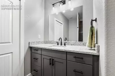 1180 N Saddle Ridge Lane, Pueblo, CO 81007 - Photo 28
