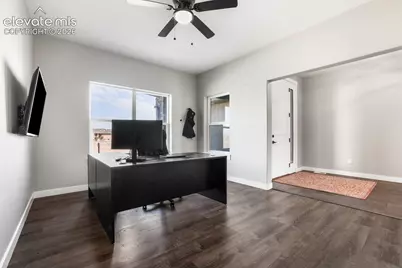 1180 N Saddle Ridge Lane, Pueblo, CO 81007 - Photo 20
