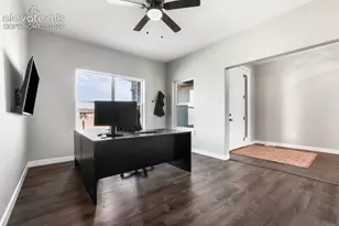 1180 N Saddle Ridge Ln, Pueblo, CO 81007 - Photo 20