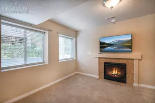6441 Wind River Pt, Colorado Springs, CO 80923 - Photo 22
