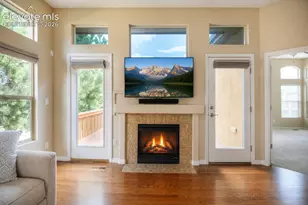 6441 Wind River Pt, Colorado Springs, CO 80923 - Photo 6