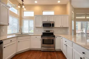 6441 Wind River Pt, Colorado Springs, CO 80923 - Photo 12