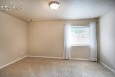 6441 Wind River Point, Colorado Springs, CO 80923 - Photo 24