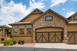 6441 Wind River Pt, Colorado Springs, CO 80923 - Photo 2