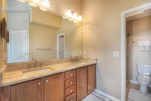 6441 Wind River Pt, Colorado Springs, CO 80923 - Photo 16