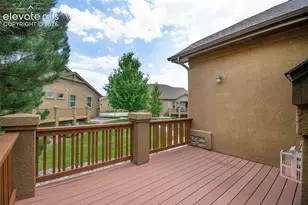 6441 Wind River Pt, Colorado Springs, CO 80923 - Photo 8