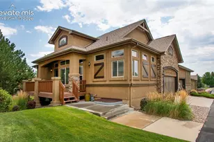 6441 Wind River Pt, Colorado Springs, CO 80923 - Photo 1