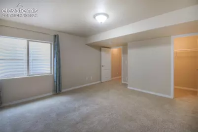 6441 Wind River Point, Colorado Springs, CO 80923 - Photo 26