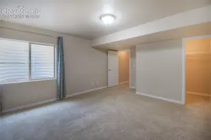 6441 Wind River Pt, Colorado Springs, CO 80923 - Photo 26