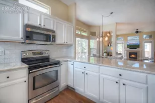 6441 Wind River Pt, Colorado Springs, CO 80923 - Photo 10