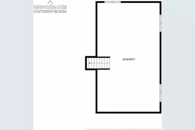 3248 Sand Flower Drive, Colorado Springs, CO 80920 - Photo 48