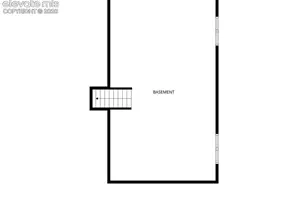 3248 Sand Flower Dr, Colorado Springs, CO 80920 - Photo 48