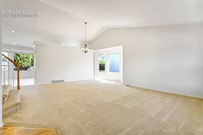 3248 Sand Flower Drive, Colorado Springs, CO 80920 - Photo 4