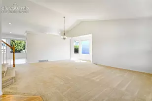 3248 Sand Flower Dr, Colorado Springs, CO 80920 - Photo 4