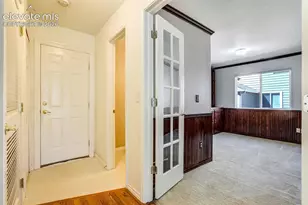3248 Sand Flower Dr, Colorado Springs, CO 80920 - Photo 22