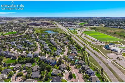 3248 Sand Flower Drive, Colorado Springs, CO 80920 - Photo 50