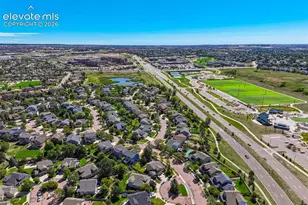 3248 Sand Flower Dr, Colorado Springs, CO 80920 - Photo 50