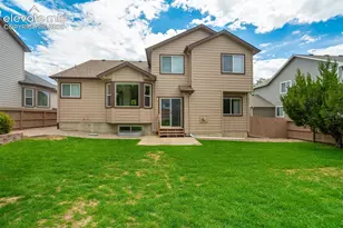 3248 Sand Flower Dr, Colorado Springs, CO 80920 - Photo 42