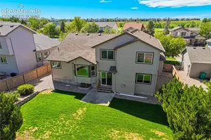 3248 Sand Flower Dr, Colorado Springs, CO 80920 - Photo 44