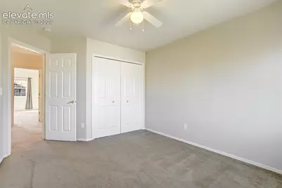 3248 Sand Flower Drive, Colorado Springs, CO 80920 - Photo 34