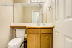 3248 Sand Flower Dr, Colorado Springs, CO 80920 - Photo 26