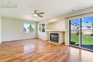 3248 Sand Flower Dr, Colorado Springs, CO 80920 - Photo 18
