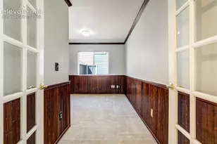 3248 Sand Flower Dr, Colorado Springs, CO 80920 - Photo 26