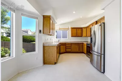 3248 Sand Flower Drive, Colorado Springs, CO 80920 - Photo 12